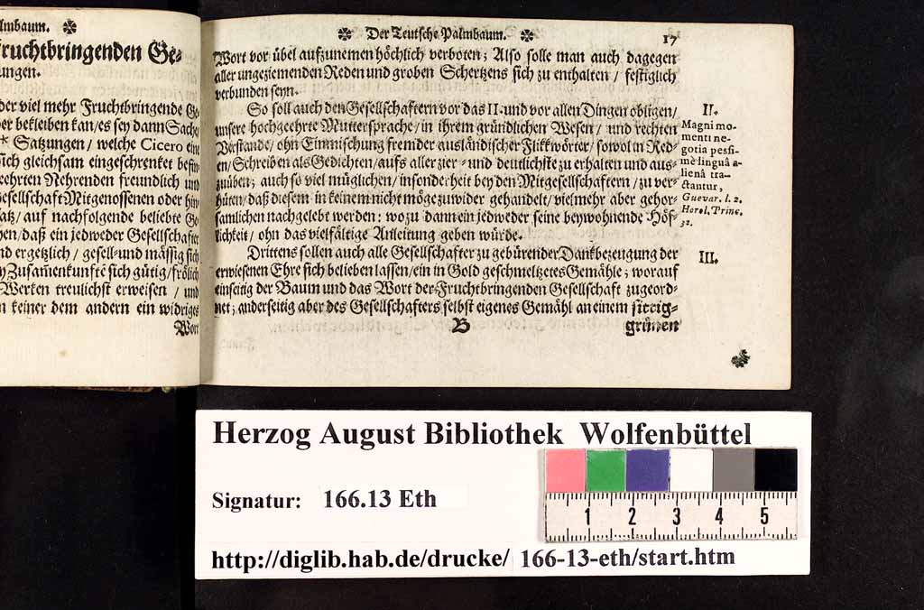 http://diglib.hab.de/drucke/166-13-eth/00109.jpg