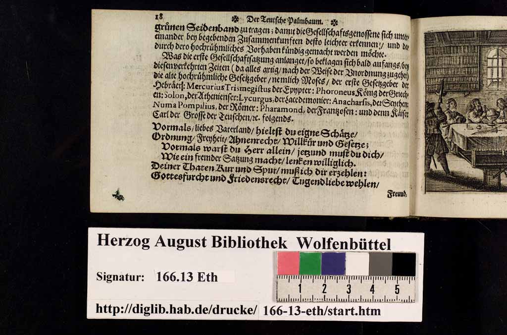 http://diglib.hab.de/drucke/166-13-eth/00110.jpg