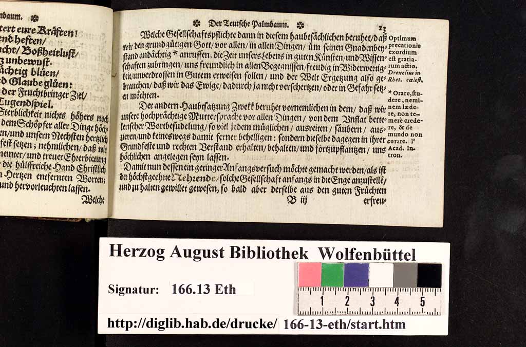 http://diglib.hab.de/drucke/166-13-eth/00115.jpg