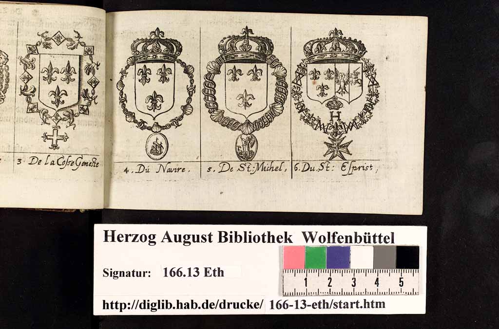 http://diglib.hab.de/drucke/166-13-eth/00123.jpg