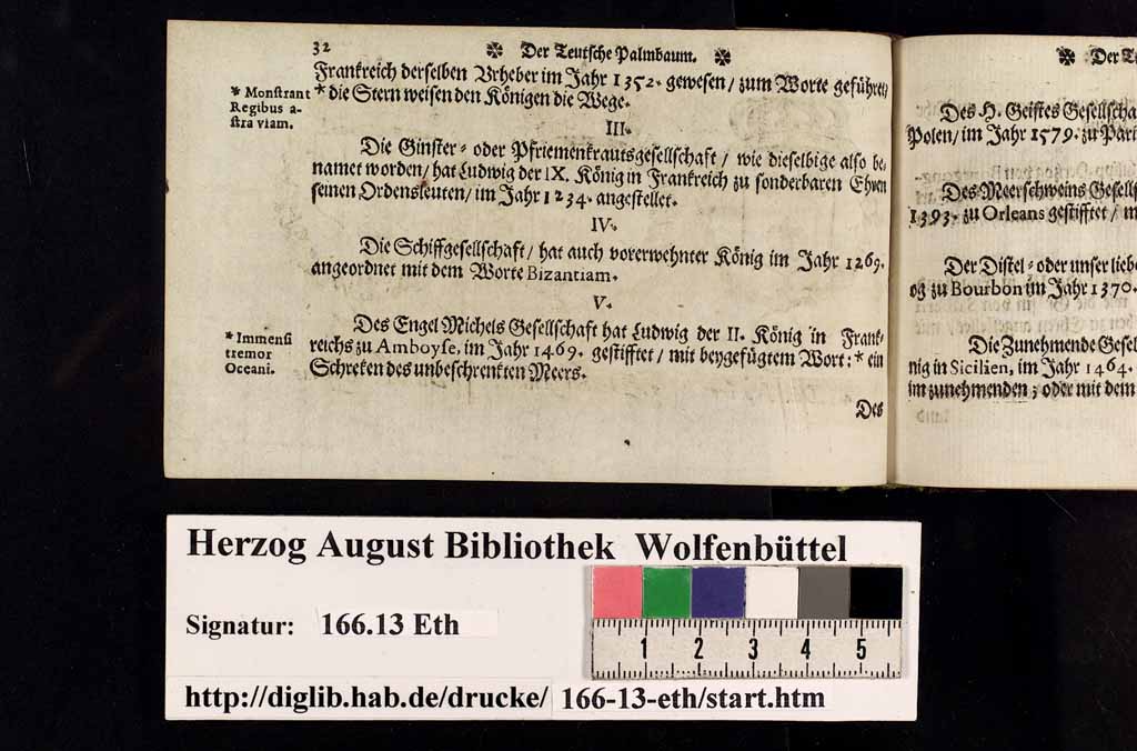 http://diglib.hab.de/drucke/166-13-eth/00124.jpg