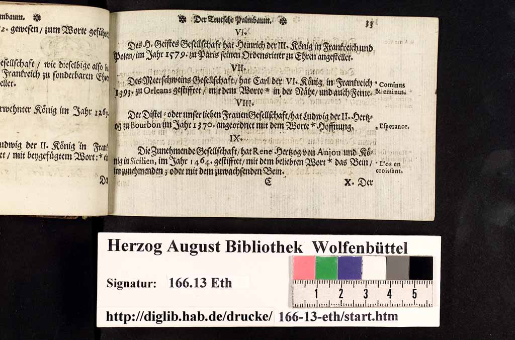 http://diglib.hab.de/drucke/166-13-eth/00125.jpg