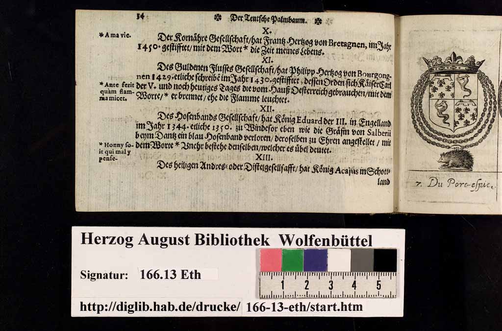 http://diglib.hab.de/drucke/166-13-eth/00126.jpg