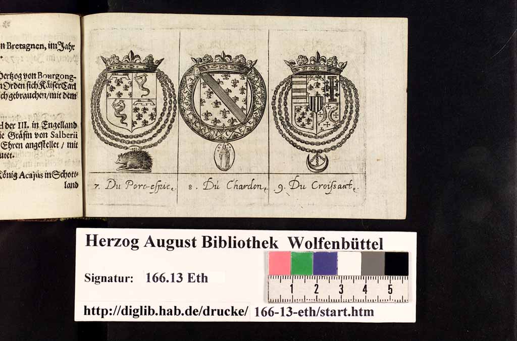 http://diglib.hab.de/drucke/166-13-eth/00127.jpg