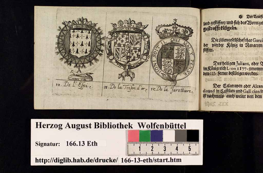 http://diglib.hab.de/drucke/166-13-eth/00128.jpg