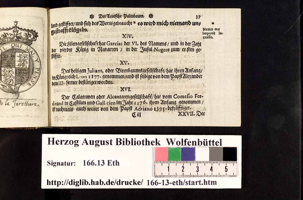 http://diglib.hab.de/drucke/166-13-eth/00129.jpg