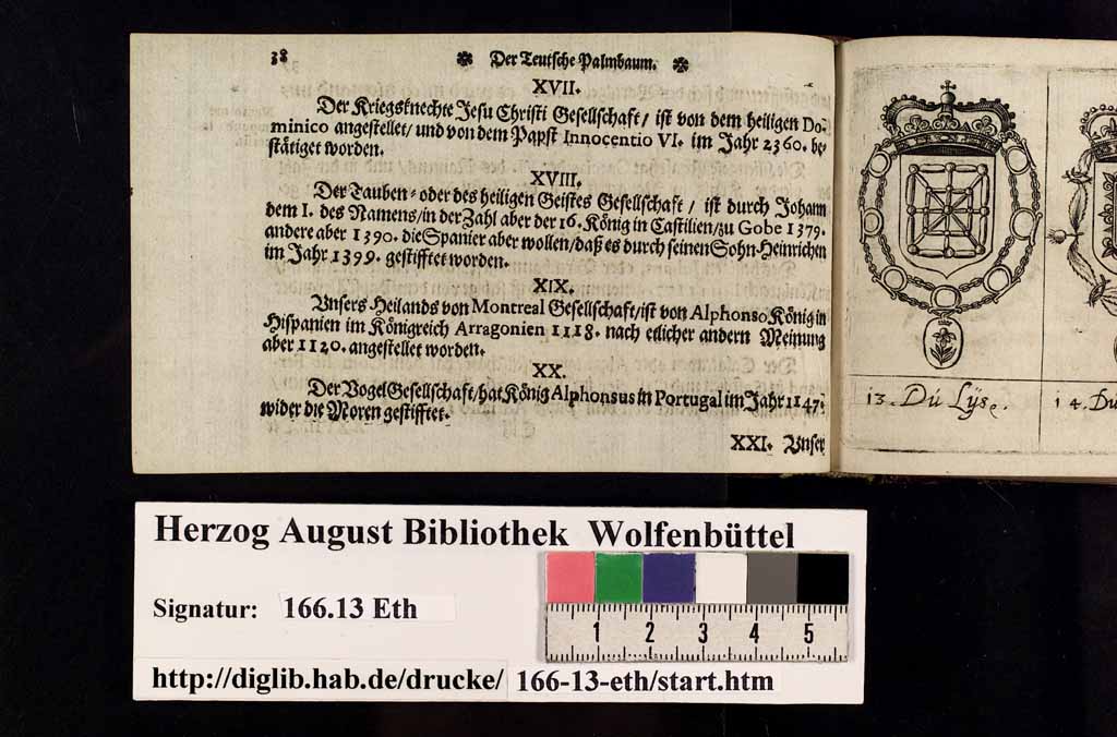 http://diglib.hab.de/drucke/166-13-eth/00130.jpg