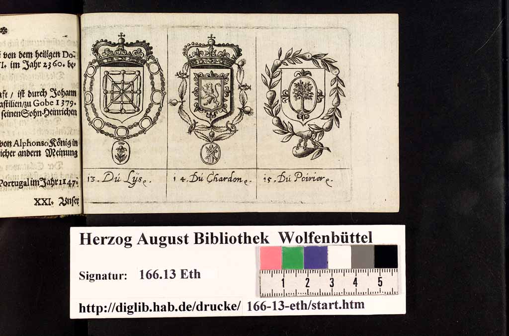 http://diglib.hab.de/drucke/166-13-eth/00131.jpg