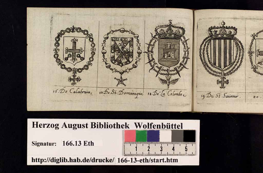 http://diglib.hab.de/drucke/166-13-eth/00132.jpg