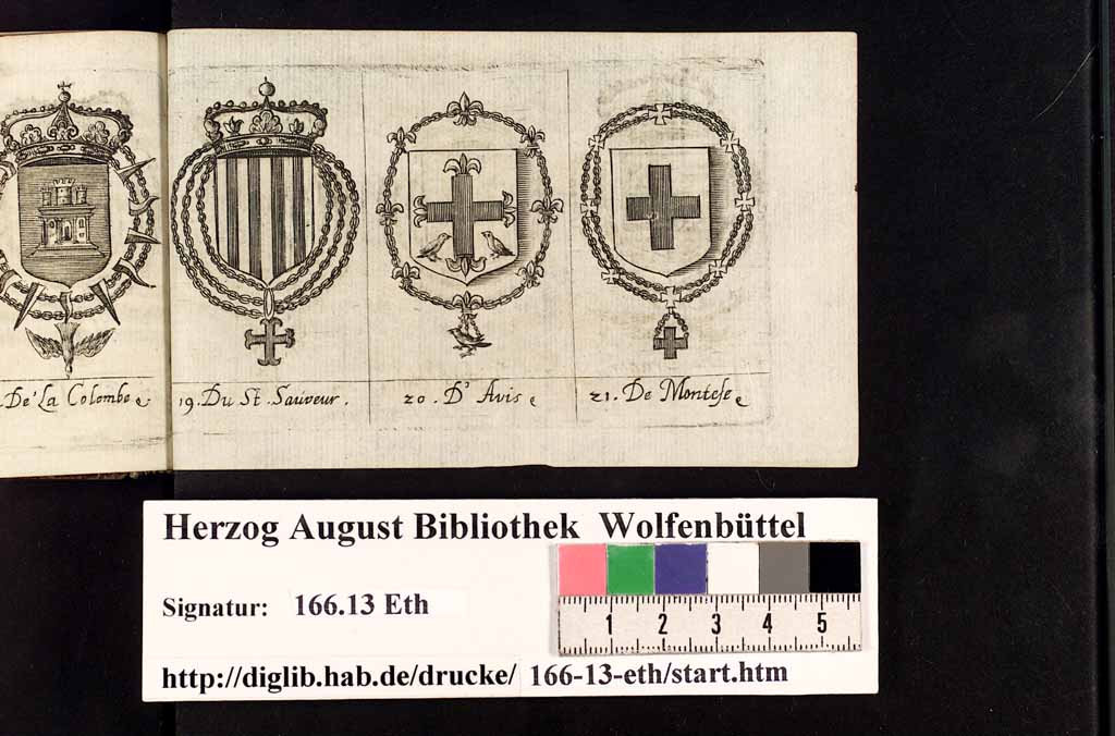 http://diglib.hab.de/drucke/166-13-eth/00133.jpg