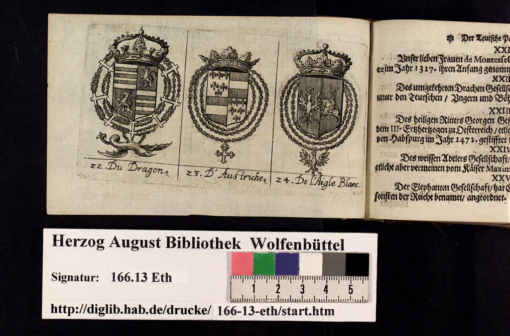 http://diglib.hab.de/drucke/166-13-eth/00134.jpg