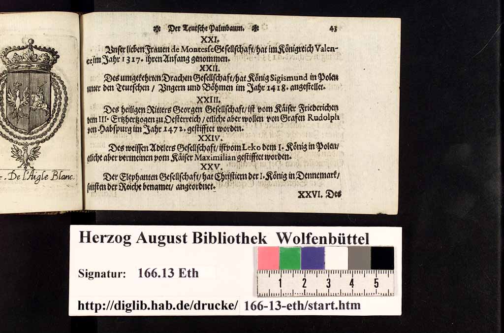 http://diglib.hab.de/drucke/166-13-eth/00135.jpg