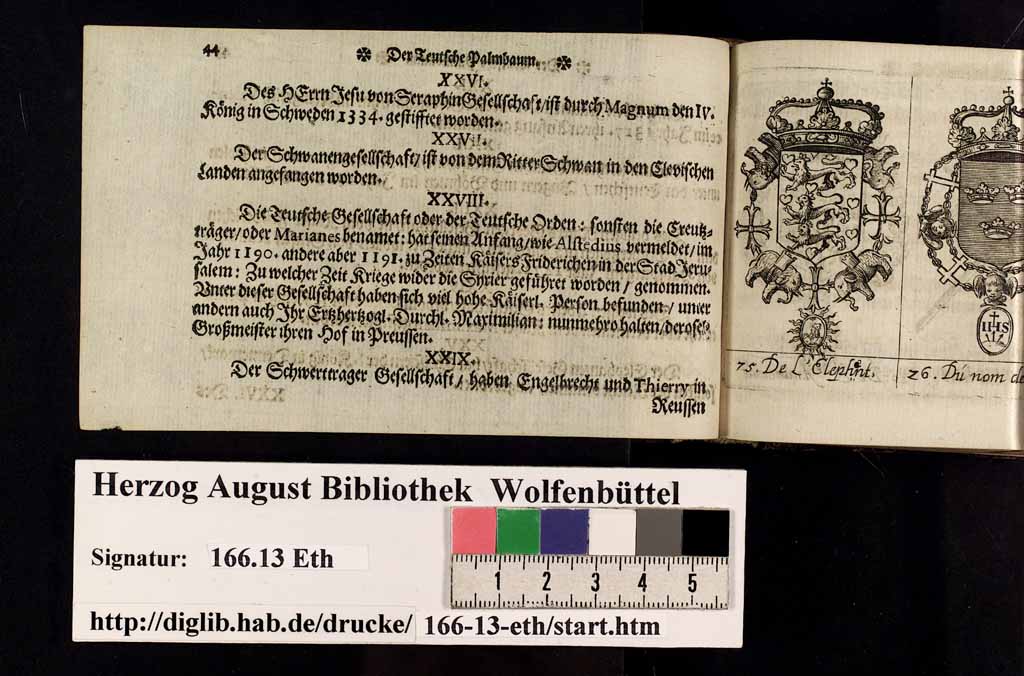 http://diglib.hab.de/drucke/166-13-eth/00136.jpg