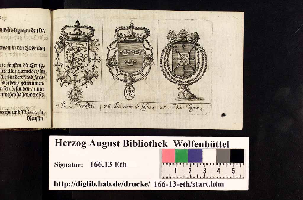 http://diglib.hab.de/drucke/166-13-eth/00137.jpg