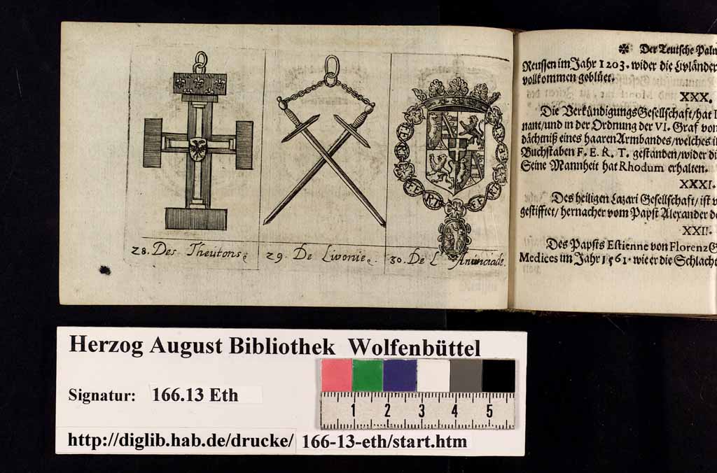 http://diglib.hab.de/drucke/166-13-eth/00138.jpg