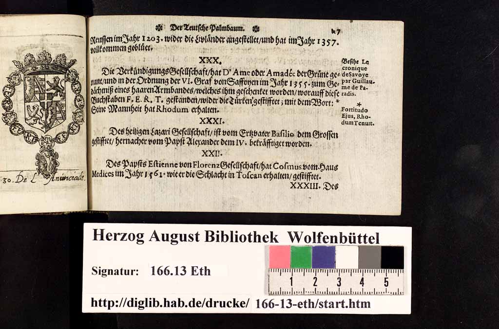 http://diglib.hab.de/drucke/166-13-eth/00139.jpg