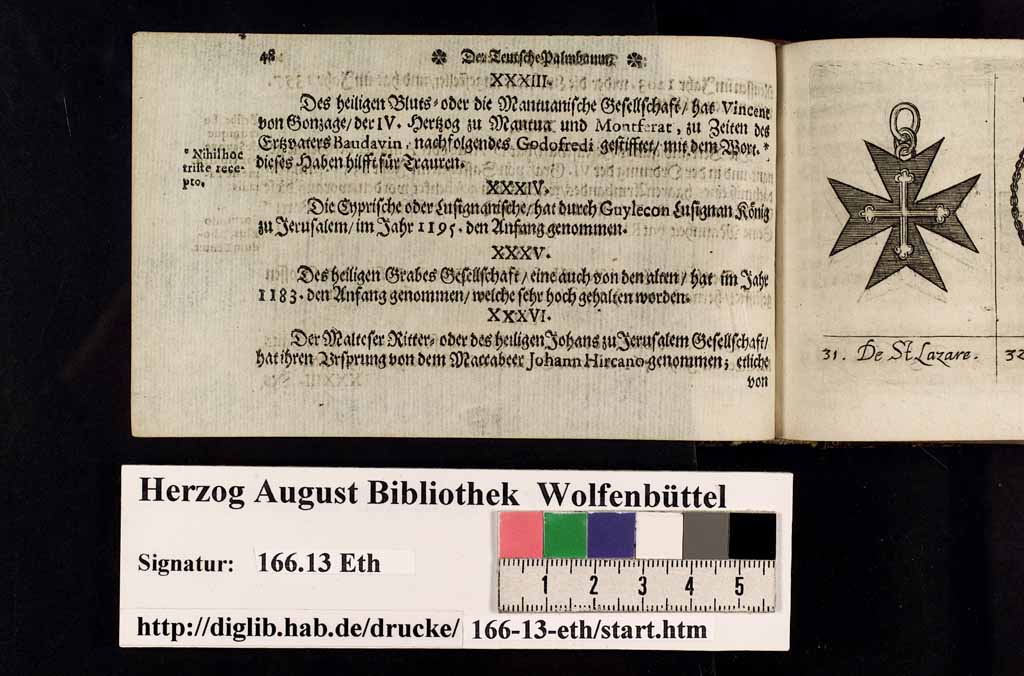 http://diglib.hab.de/drucke/166-13-eth/00140.jpg