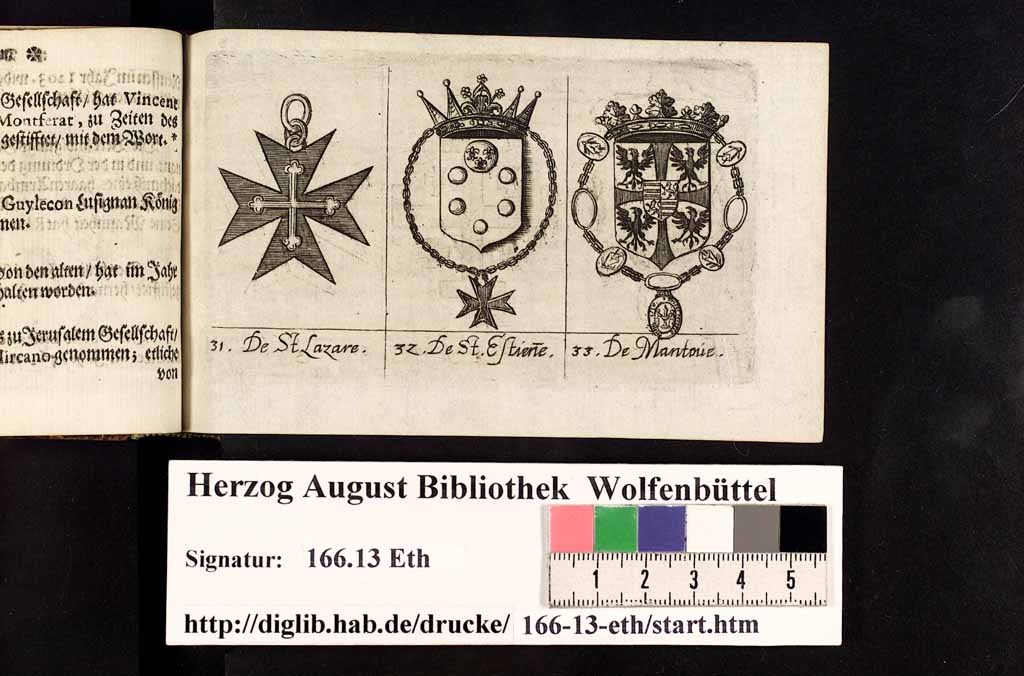 http://diglib.hab.de/drucke/166-13-eth/00141.jpg