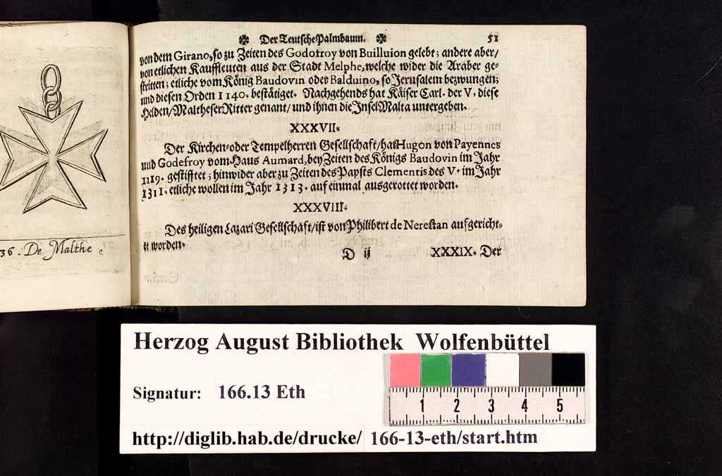 http://diglib.hab.de/drucke/166-13-eth/00143.jpg