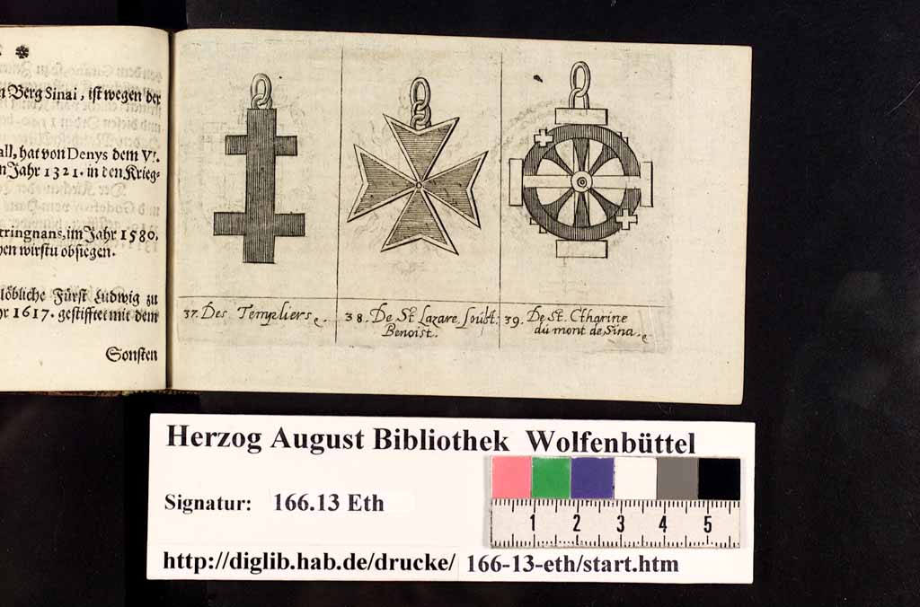 http://diglib.hab.de/drucke/166-13-eth/00145.jpg