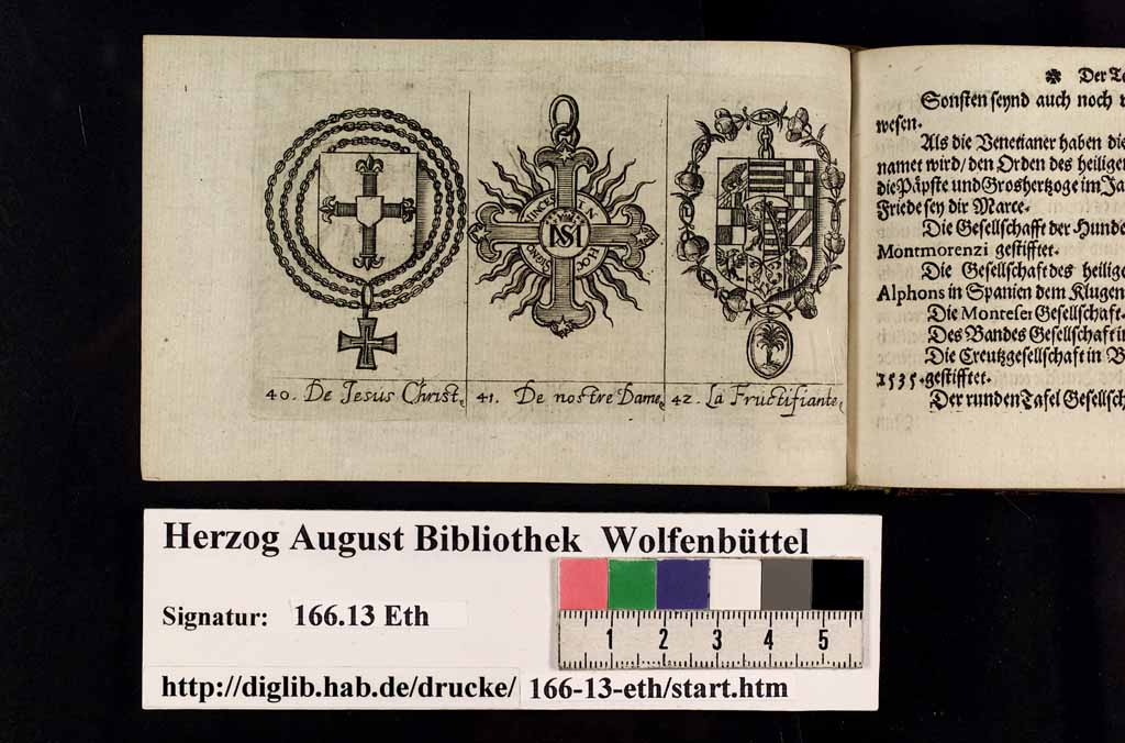 http://diglib.hab.de/drucke/166-13-eth/00146.jpg