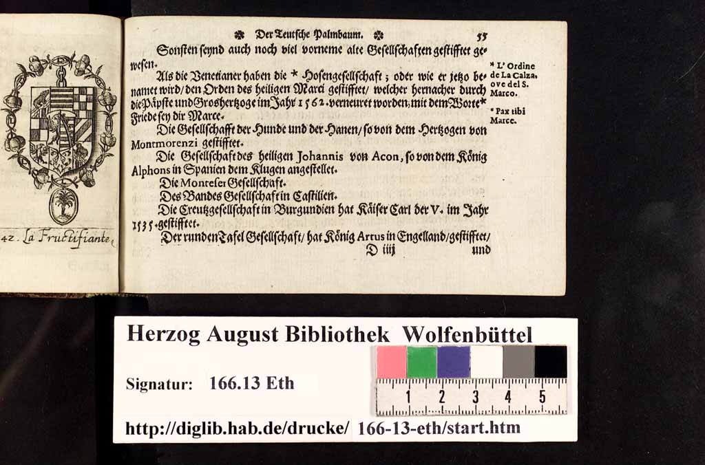 http://diglib.hab.de/drucke/166-13-eth/00147.jpg