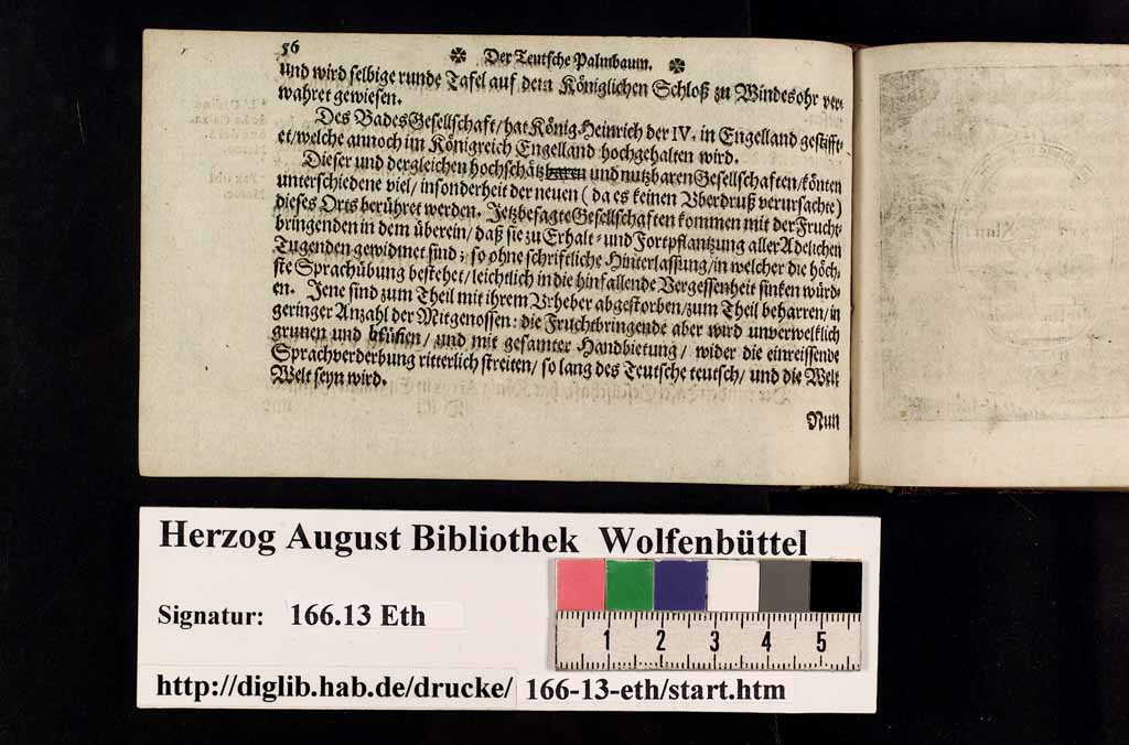 http://diglib.hab.de/drucke/166-13-eth/00148.jpg