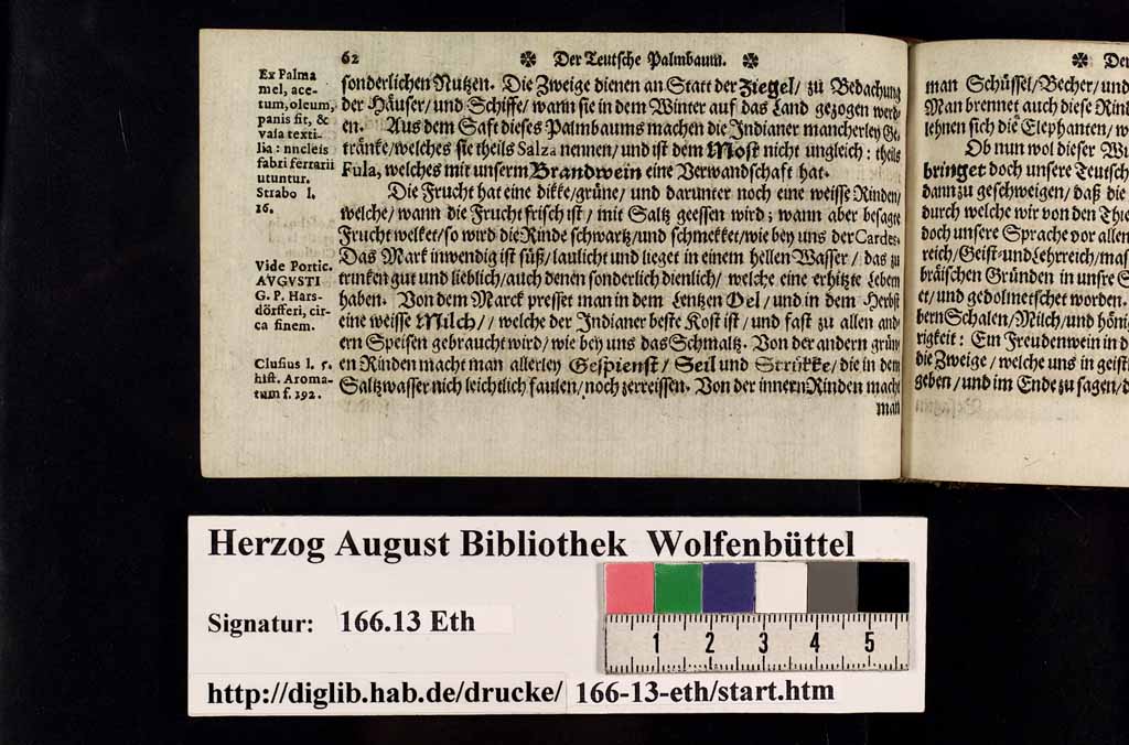 http://diglib.hab.de/drucke/166-13-eth/00154.jpg