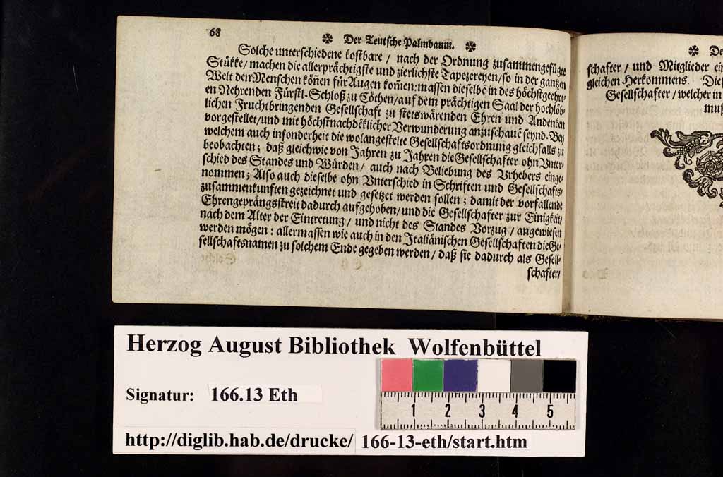 http://diglib.hab.de/drucke/166-13-eth/00160.jpg