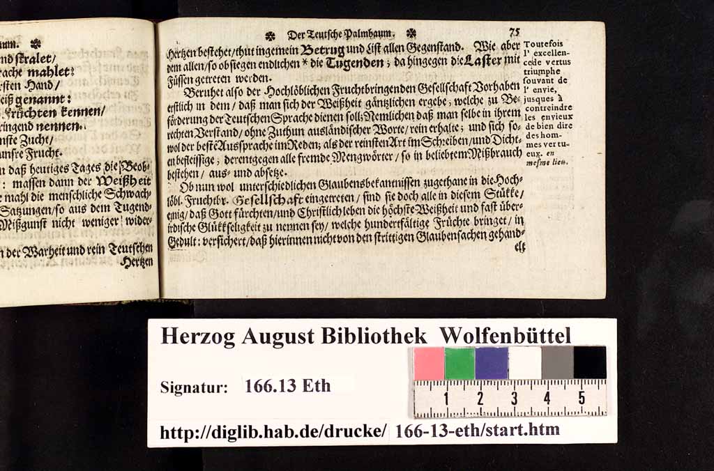 http://diglib.hab.de/drucke/166-13-eth/00167.jpg