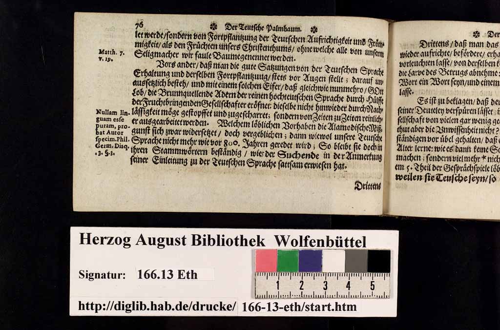 http://diglib.hab.de/drucke/166-13-eth/00168.jpg