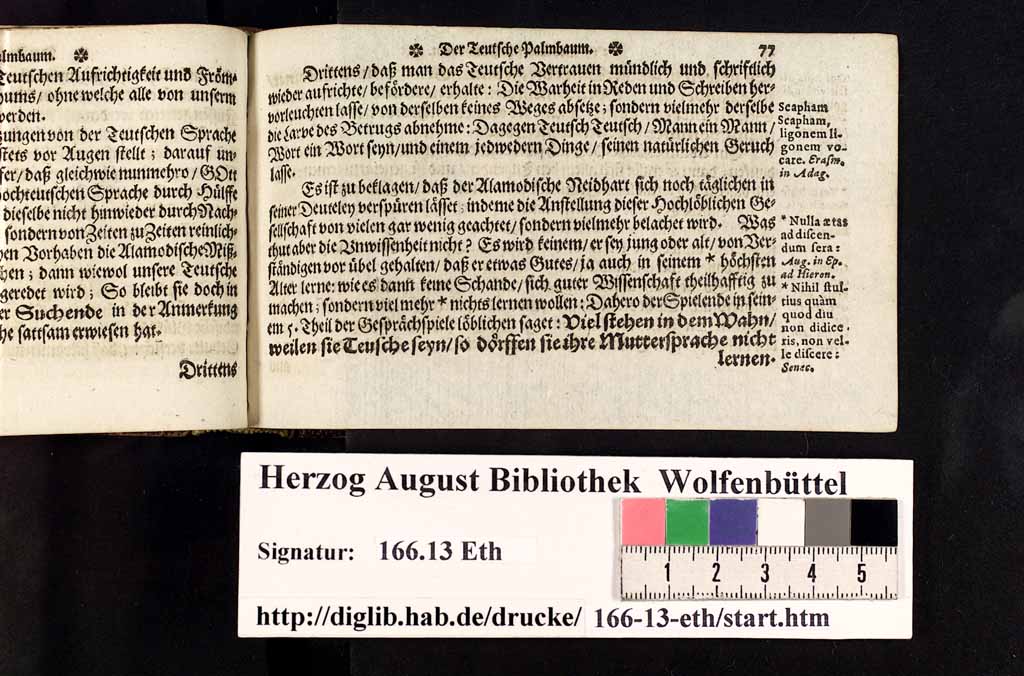 http://diglib.hab.de/drucke/166-13-eth/00169.jpg