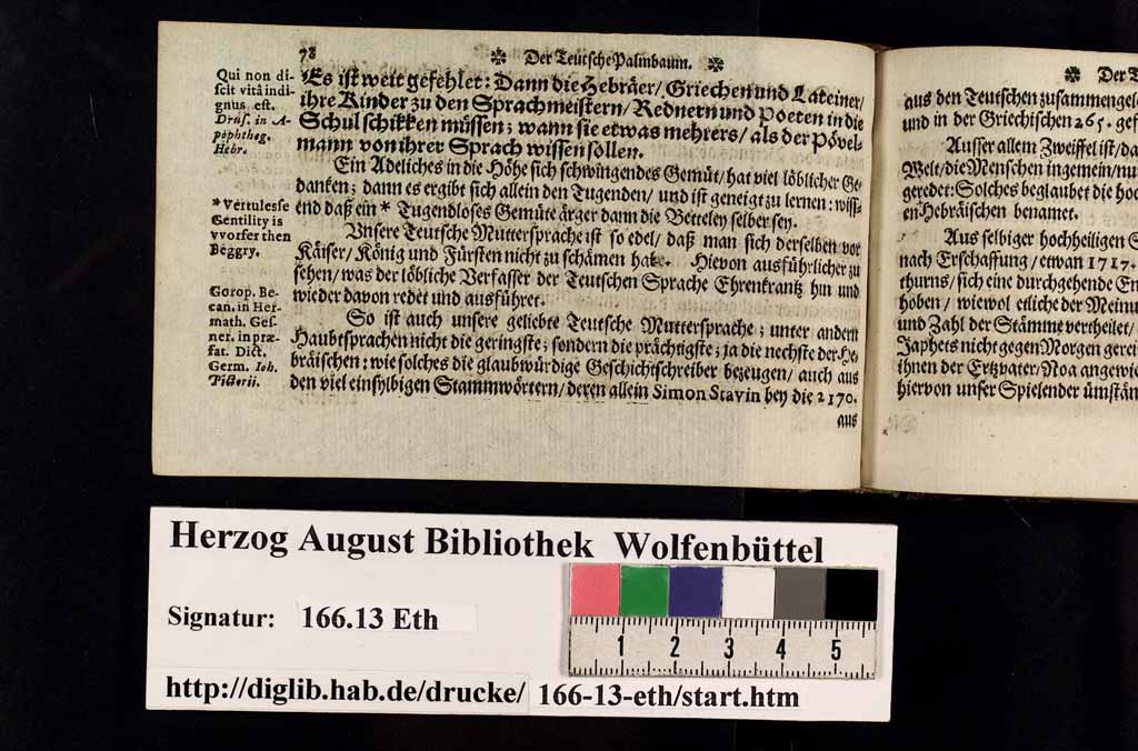 http://diglib.hab.de/drucke/166-13-eth/00170.jpg