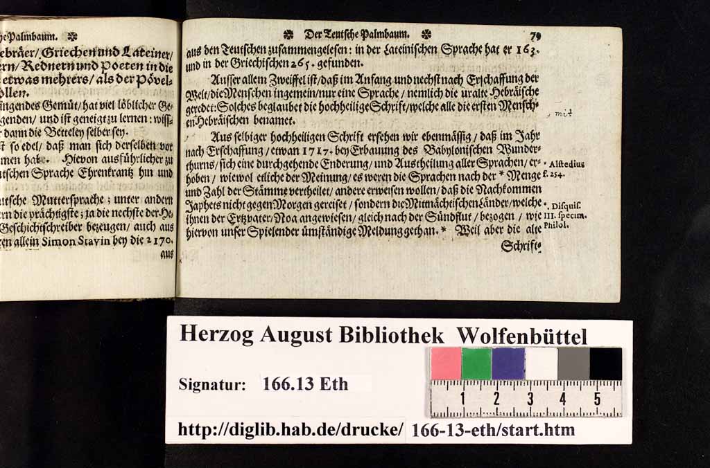 http://diglib.hab.de/drucke/166-13-eth/00171.jpg