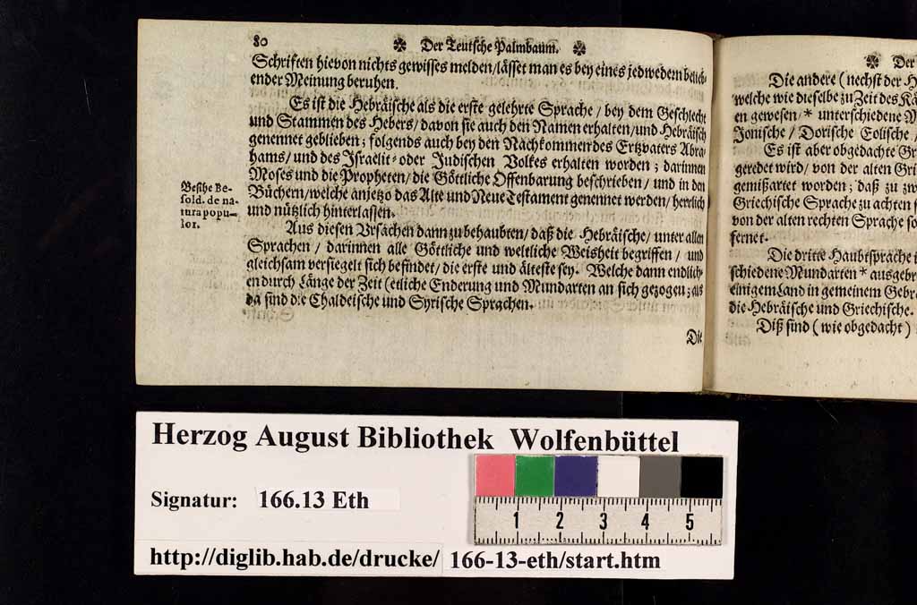 http://diglib.hab.de/drucke/166-13-eth/00172.jpg