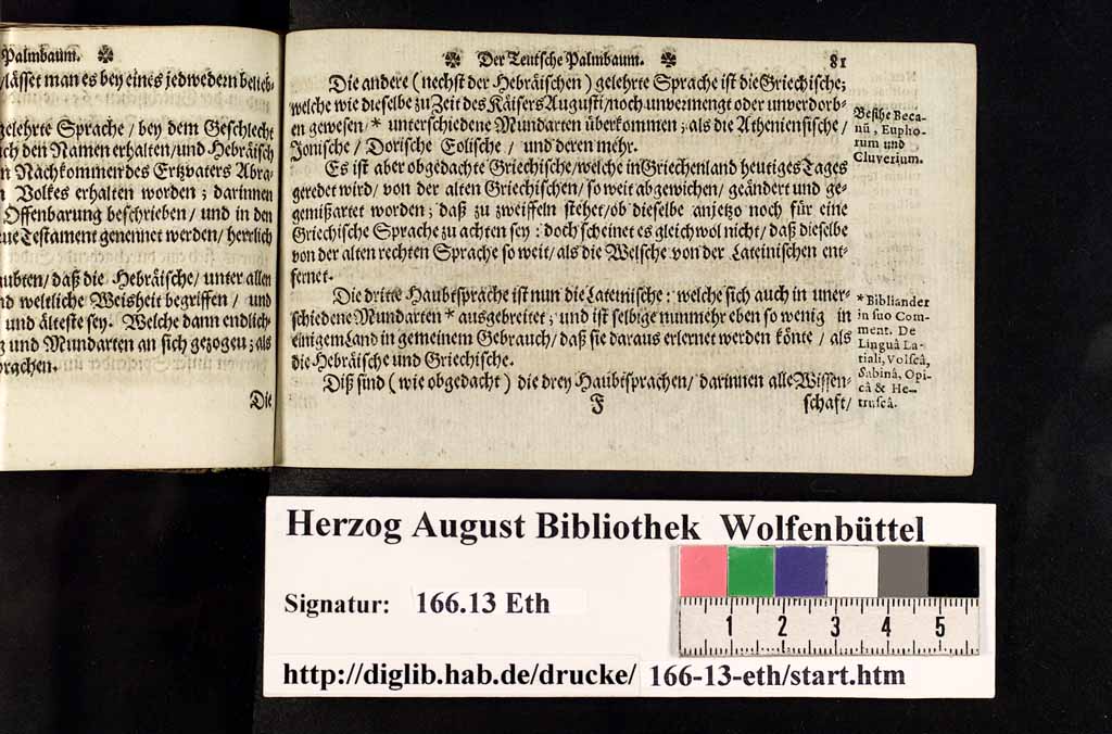 http://diglib.hab.de/drucke/166-13-eth/00173.jpg