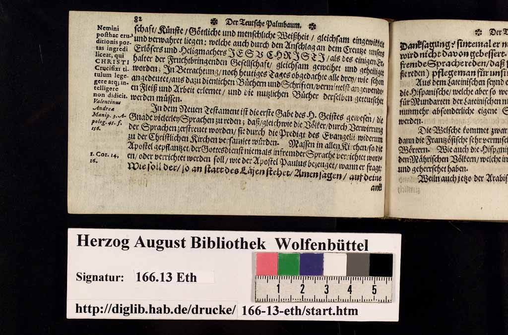 http://diglib.hab.de/drucke/166-13-eth/00174.jpg