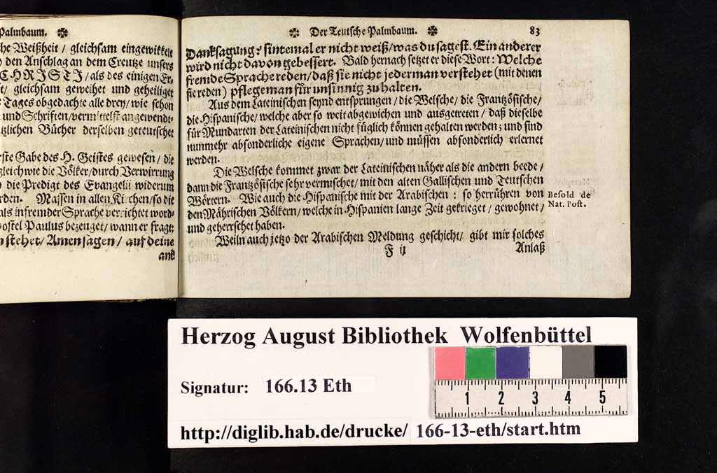 http://diglib.hab.de/drucke/166-13-eth/00175.jpg