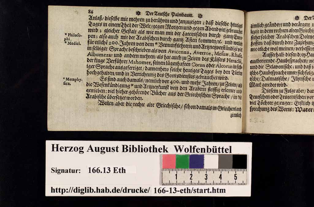 http://diglib.hab.de/drucke/166-13-eth/00176.jpg