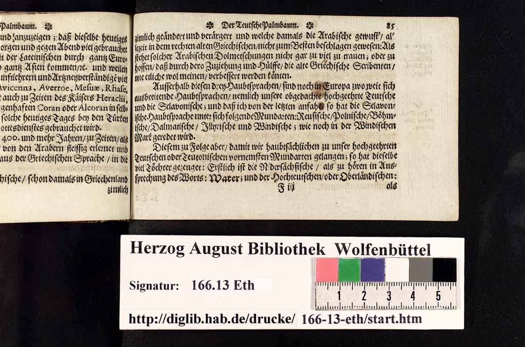 http://diglib.hab.de/drucke/166-13-eth/00177.jpg