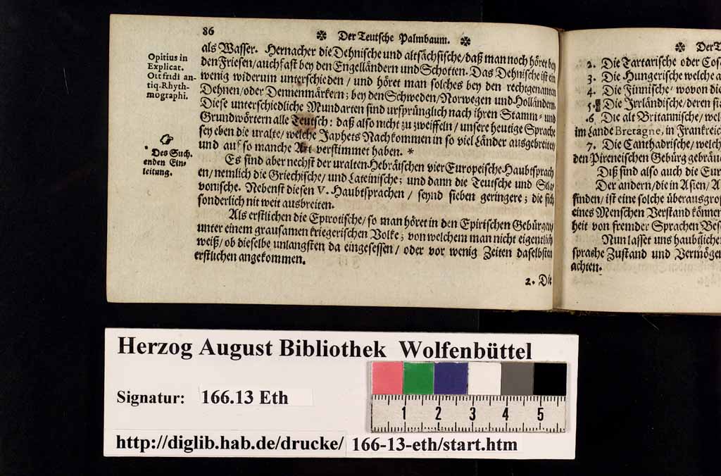 http://diglib.hab.de/drucke/166-13-eth/00178.jpg