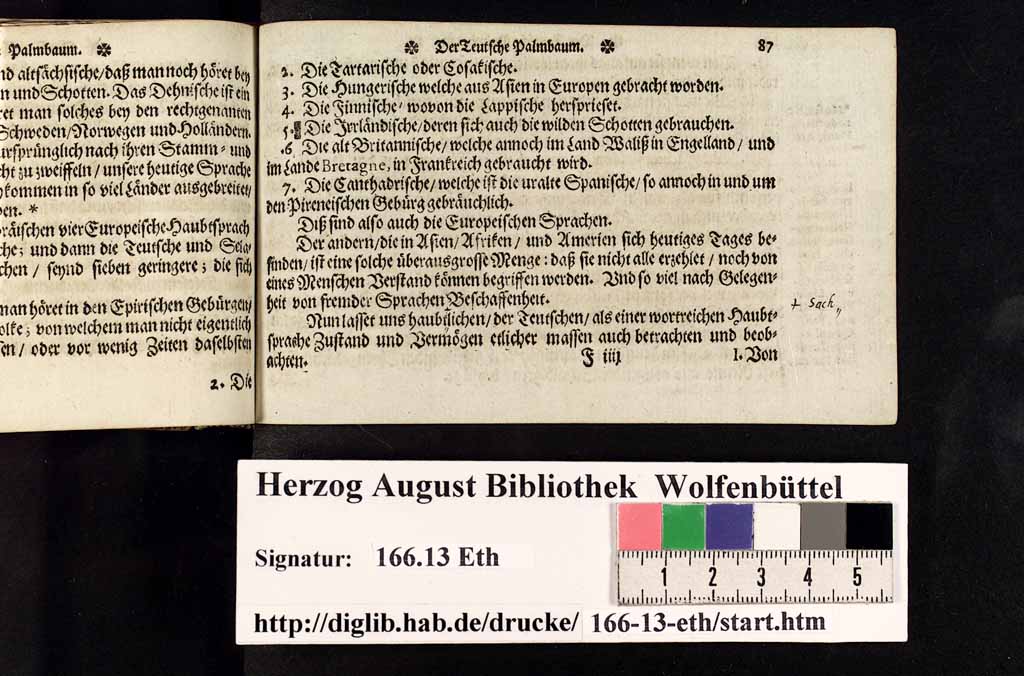 http://diglib.hab.de/drucke/166-13-eth/00179.jpg