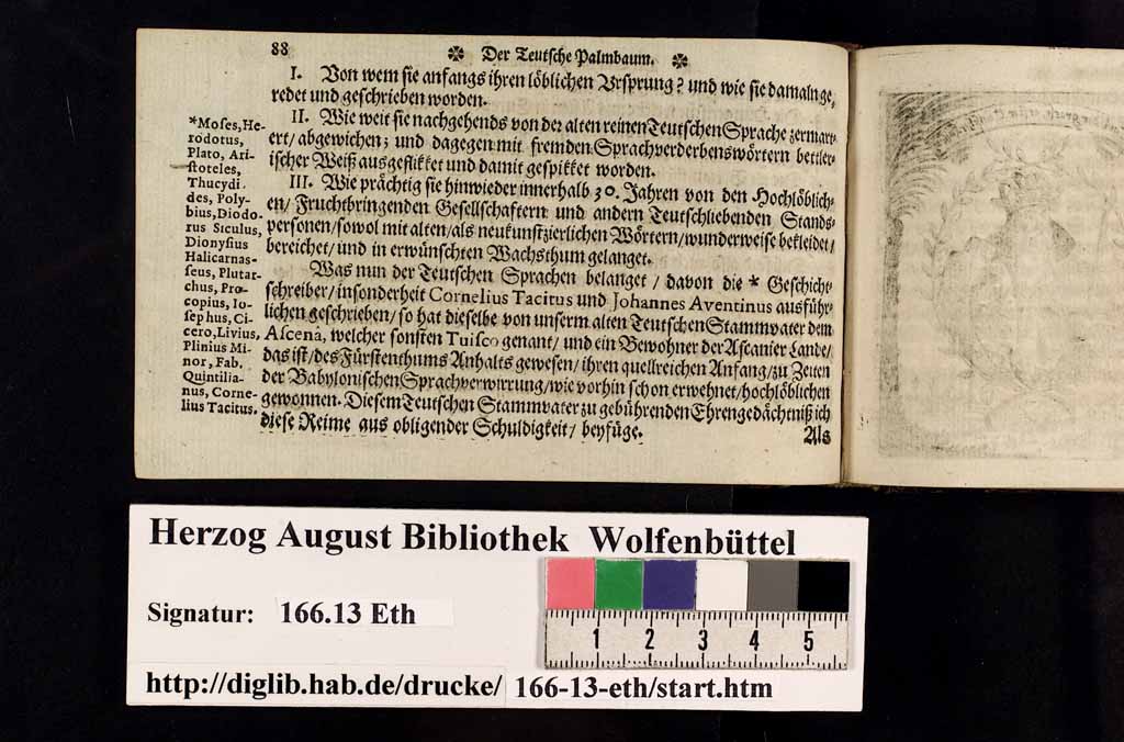 http://diglib.hab.de/drucke/166-13-eth/00180.jpg