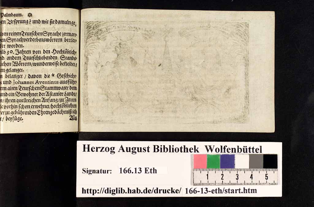 http://diglib.hab.de/drucke/166-13-eth/00181.jpg