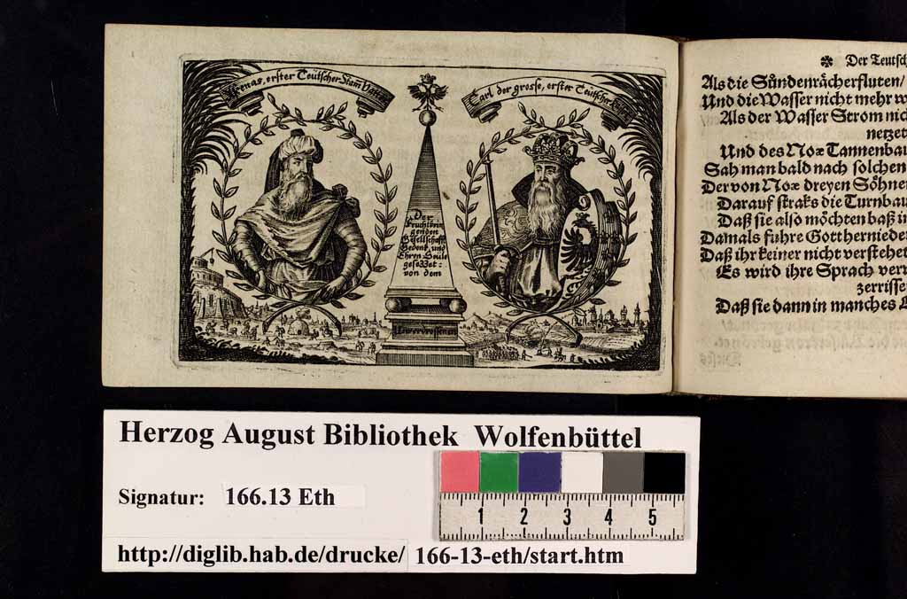 http://diglib.hab.de/drucke/166-13-eth/00182.jpg