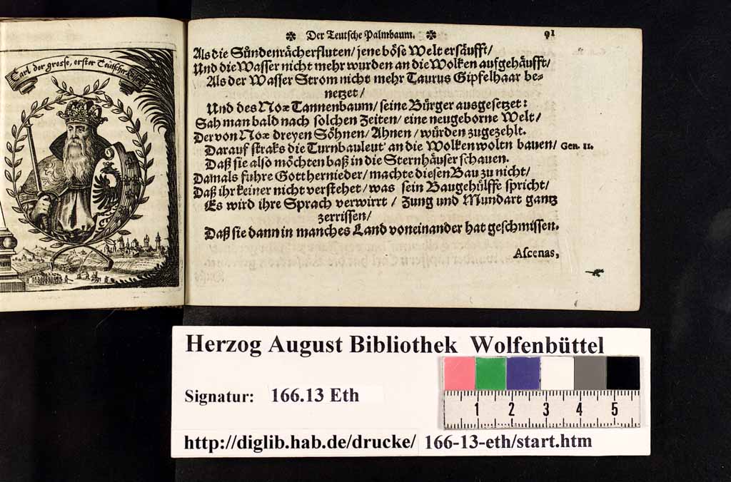 http://diglib.hab.de/drucke/166-13-eth/00183.jpg