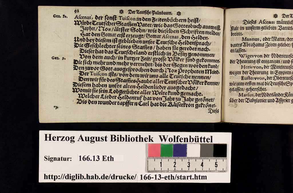 http://diglib.hab.de/drucke/166-13-eth/00184.jpg