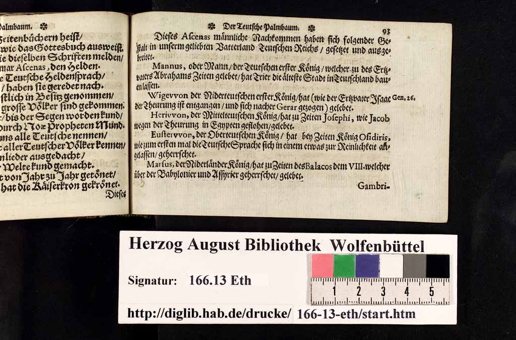 http://diglib.hab.de/drucke/166-13-eth/00185.jpg