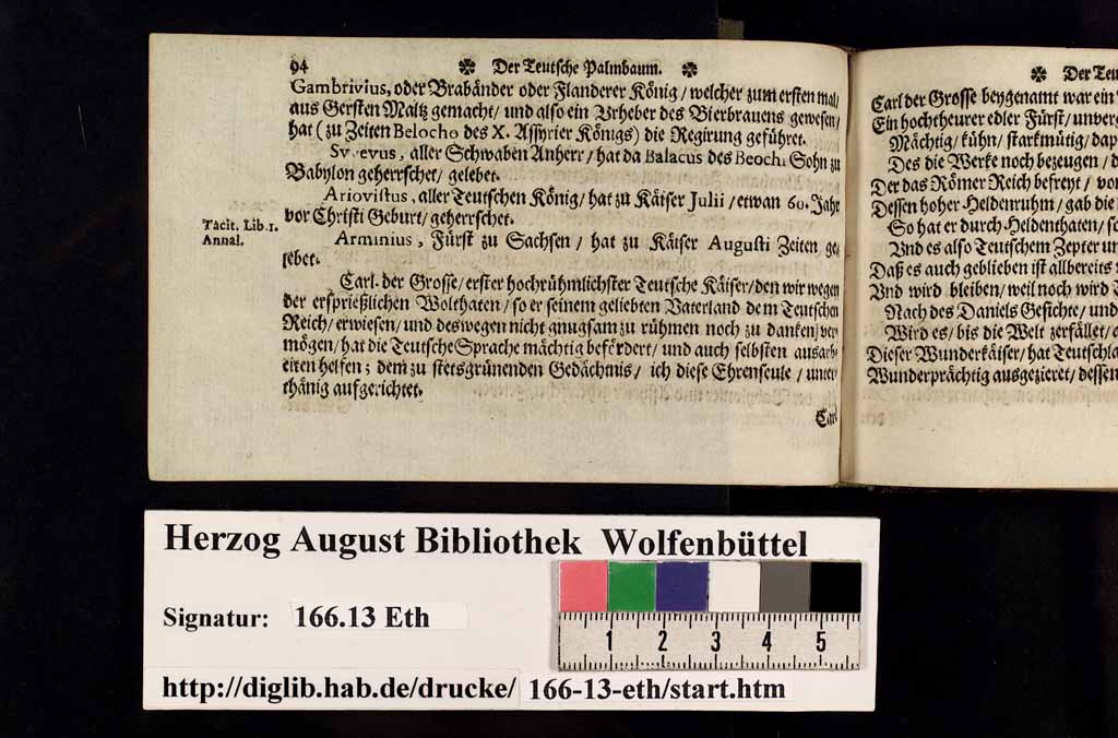 http://diglib.hab.de/drucke/166-13-eth/00186.jpg