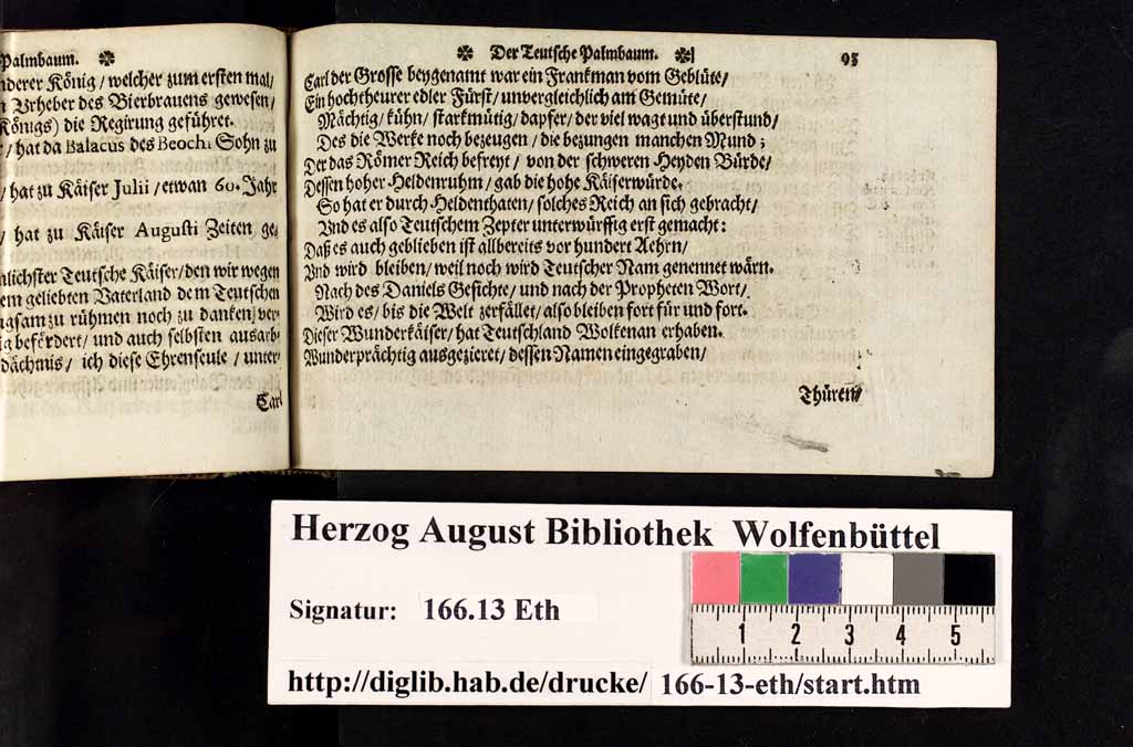 http://diglib.hab.de/drucke/166-13-eth/00187.jpg